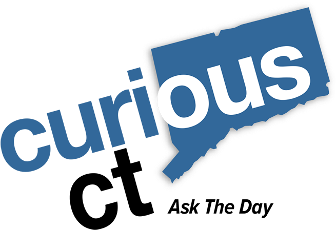 Curious C T Logo Design PNG