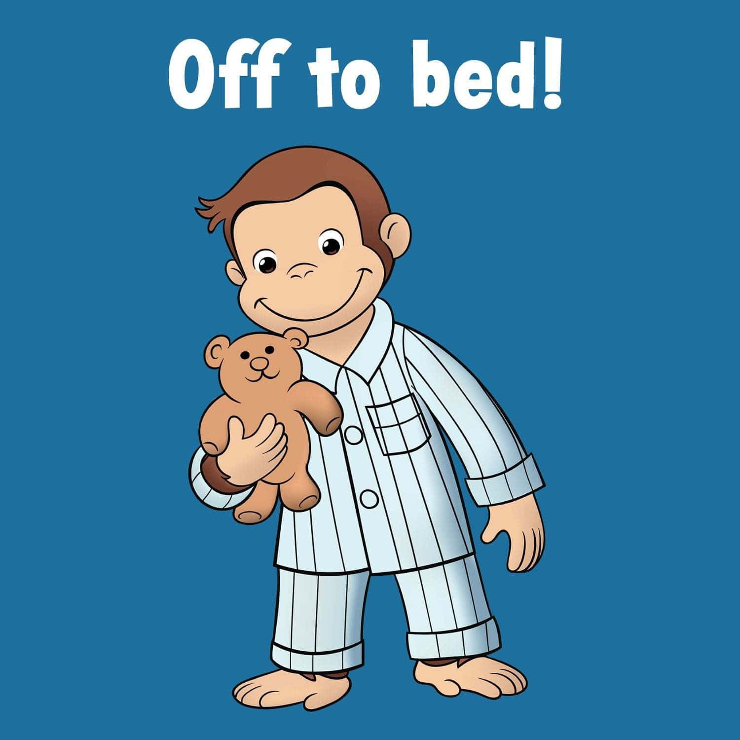 Free Curious George Pictures , [100+] Curious George Pictures for FREE |  