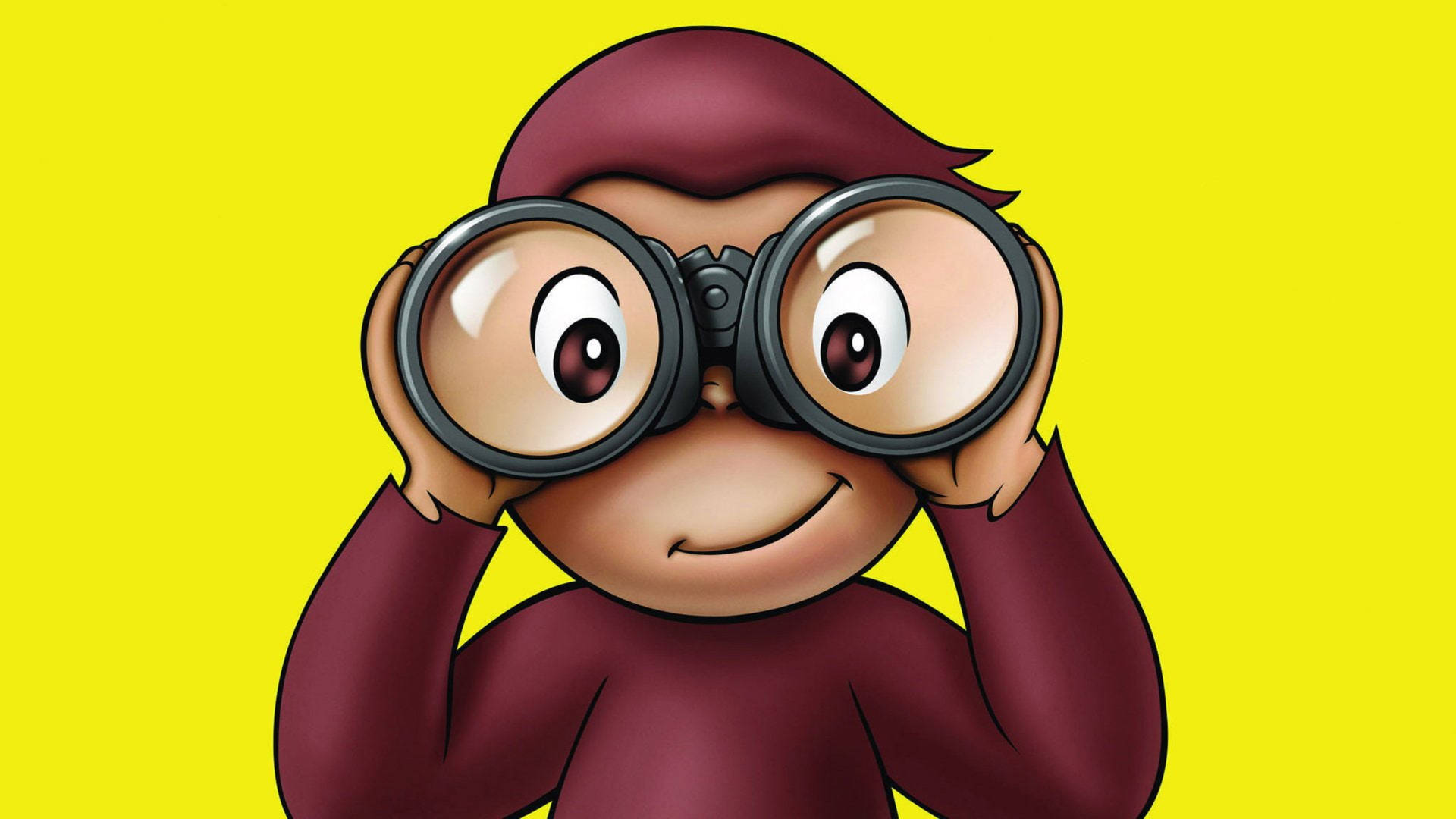 Top 999+ Monkey Wallpaper Full HD, 4K✅Free to Use