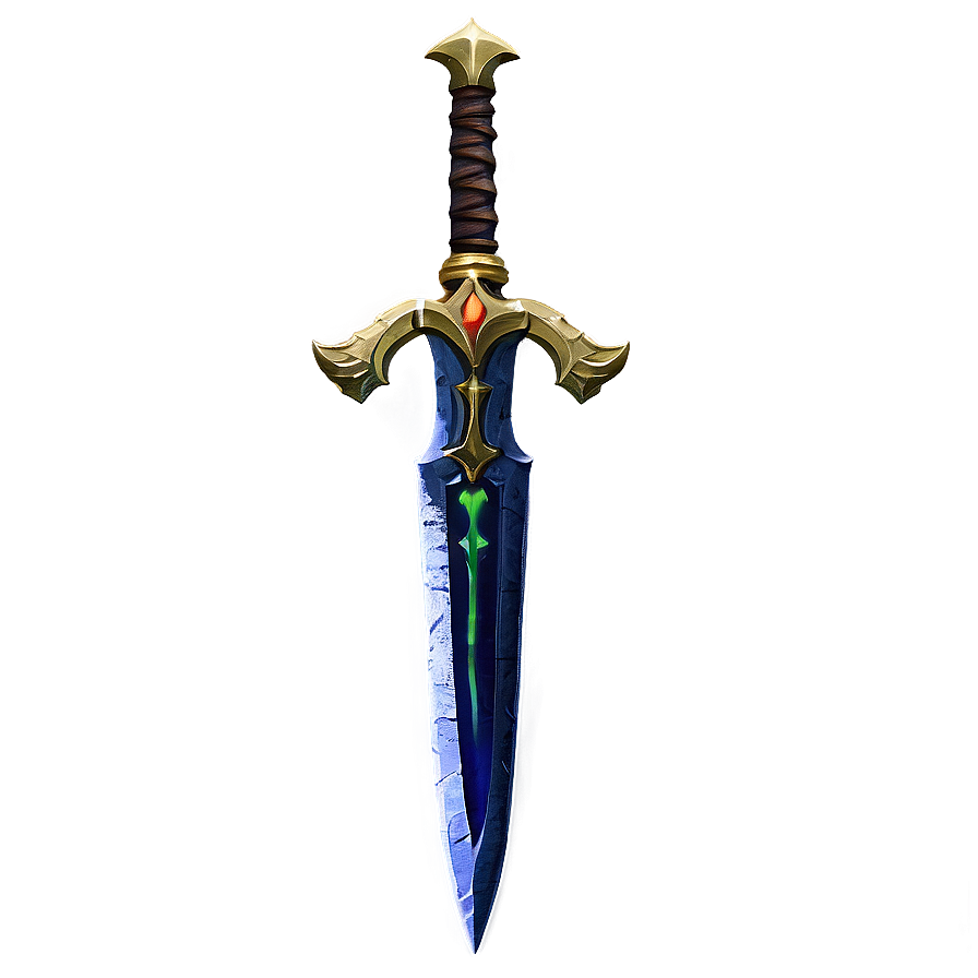 Download Cursed Dagger Png 21 | Wallpapers.com