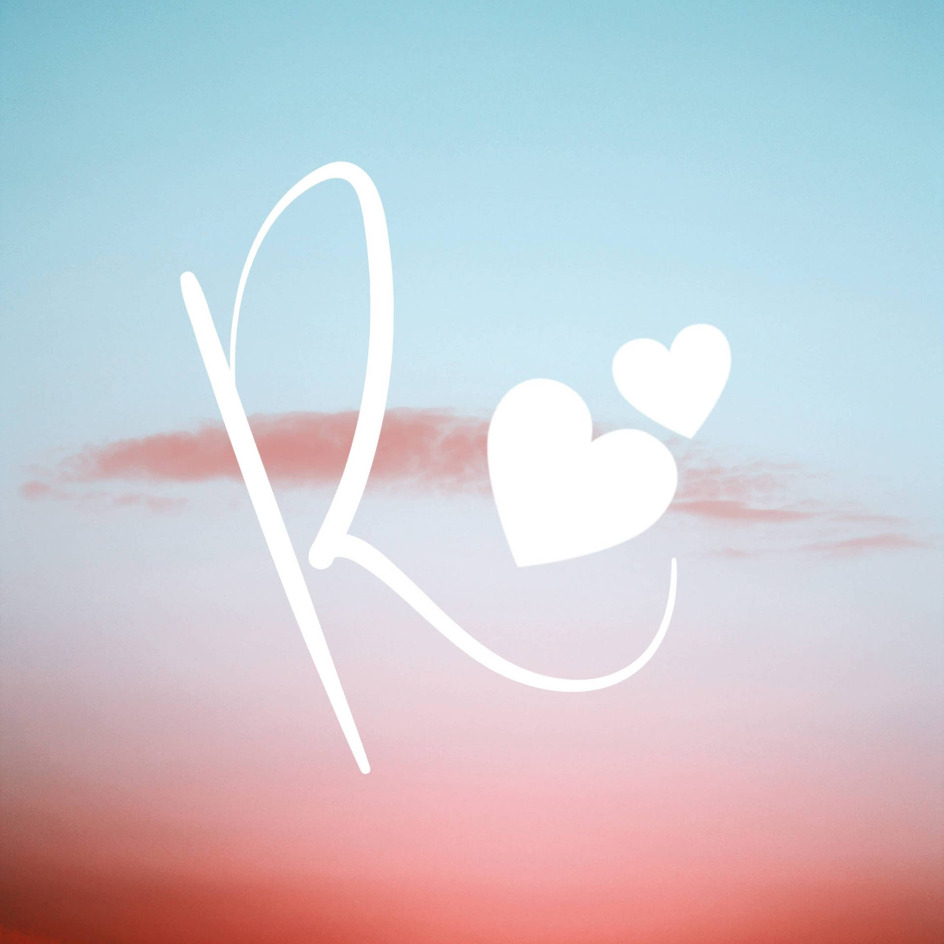 Free Letter R Wallpaper Downloads, [100+] Letter R Wallpapers for FREE |  
