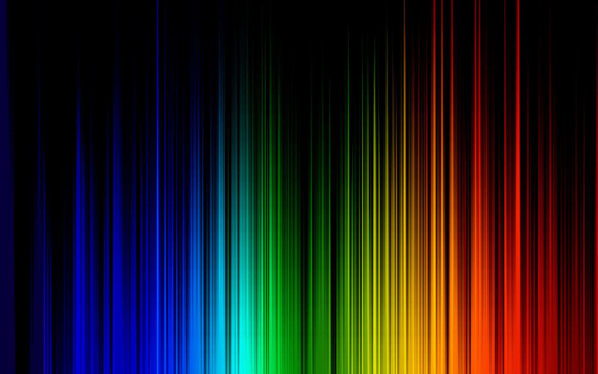 Rainbow Wallpapers - Wallpapers For Your Desktop