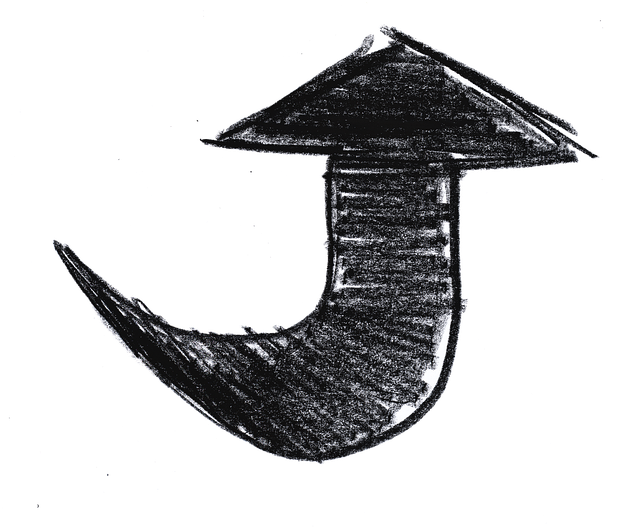 [100+] Arrow Drawing Png Images | Wallpapers.com