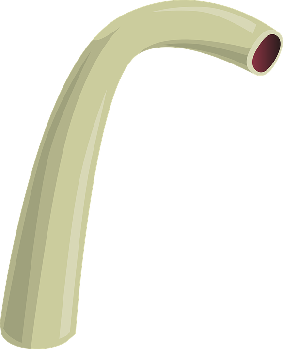 Curved Pipe Illustration.png PNG