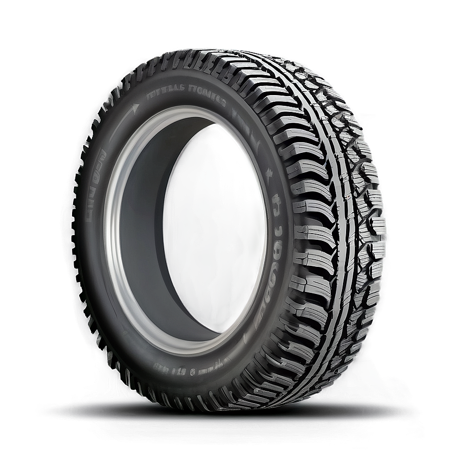 Curved Tire Tracks Png Mxw PNG