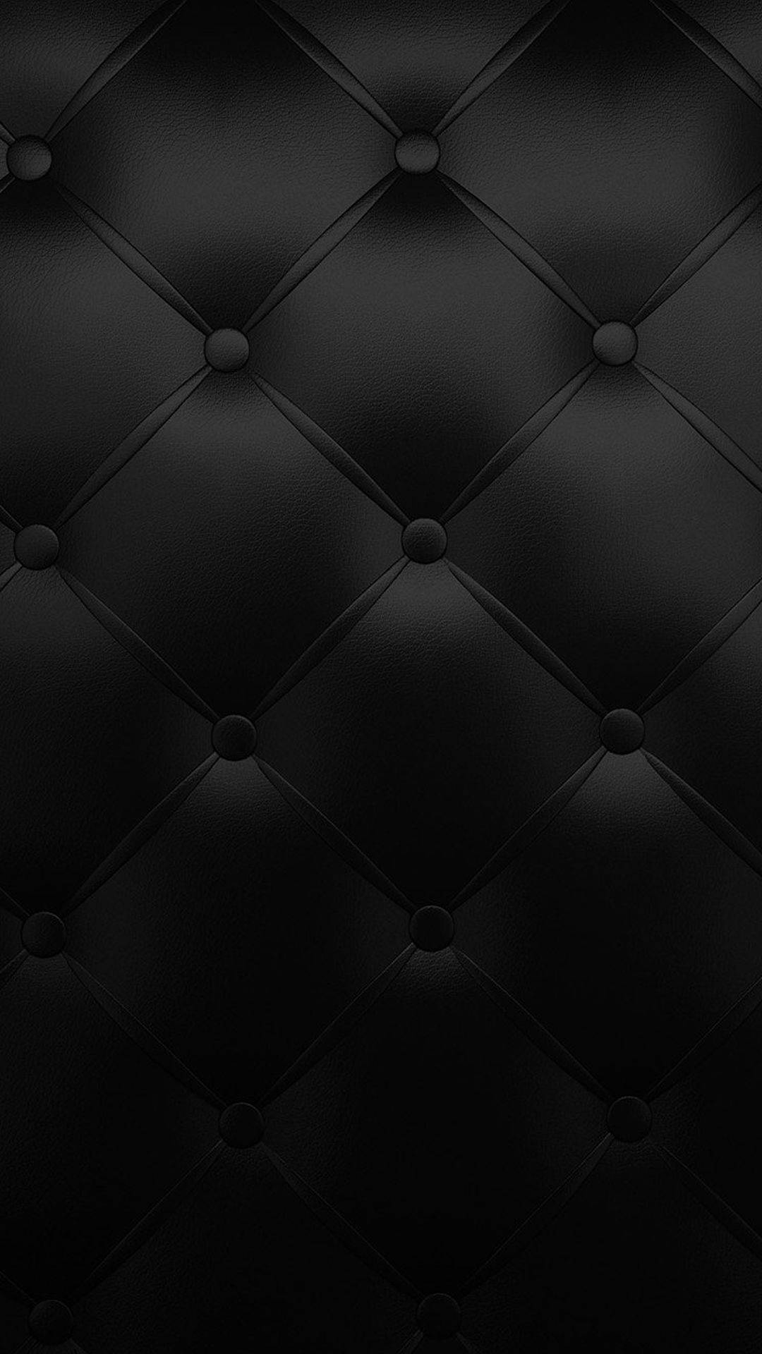 Top 999+ Solid Black Iphone Wallpapers Full HD, 4K✅Free to Use