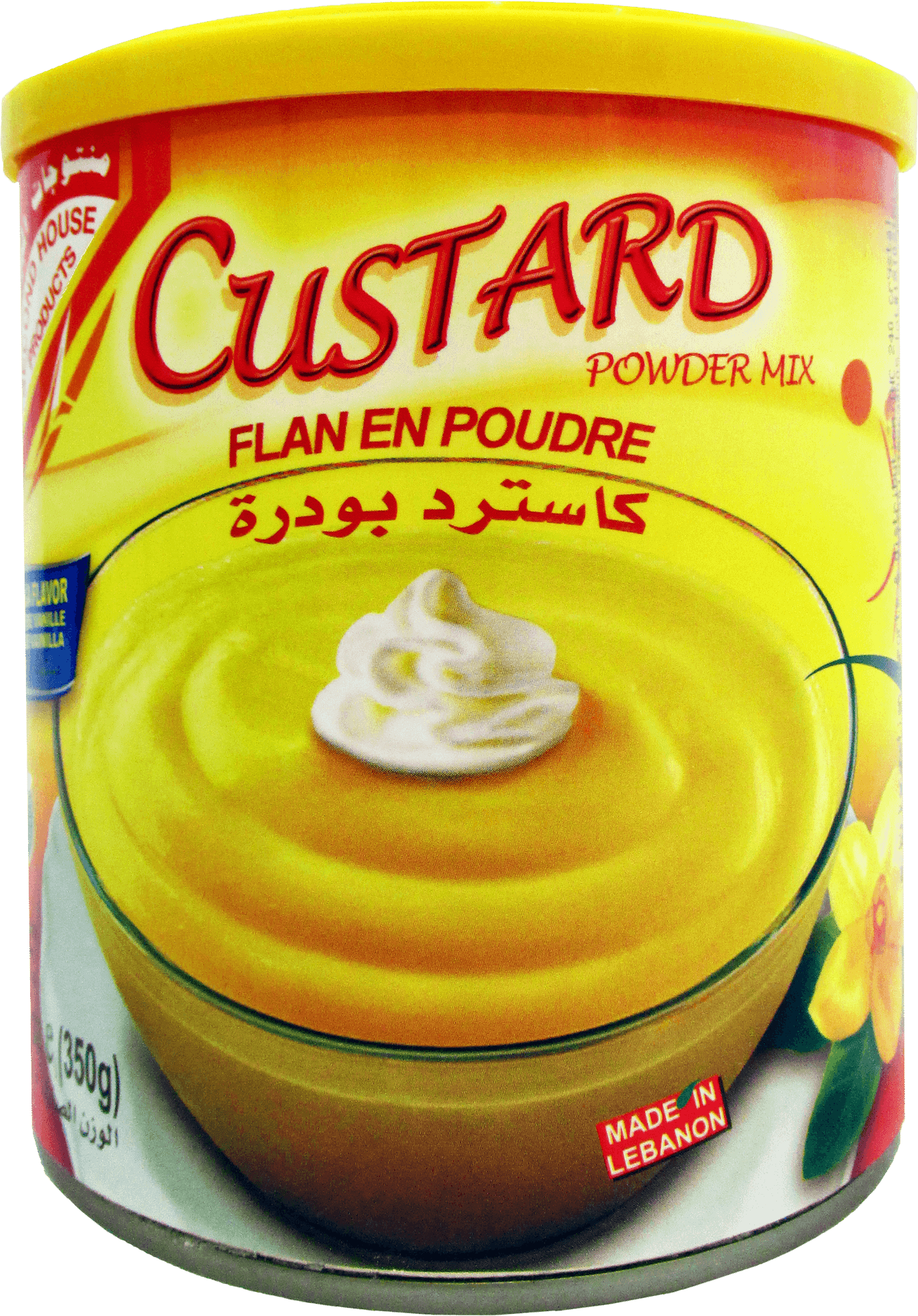 download-custard-powder-mix-can-lebanon-wallpapers