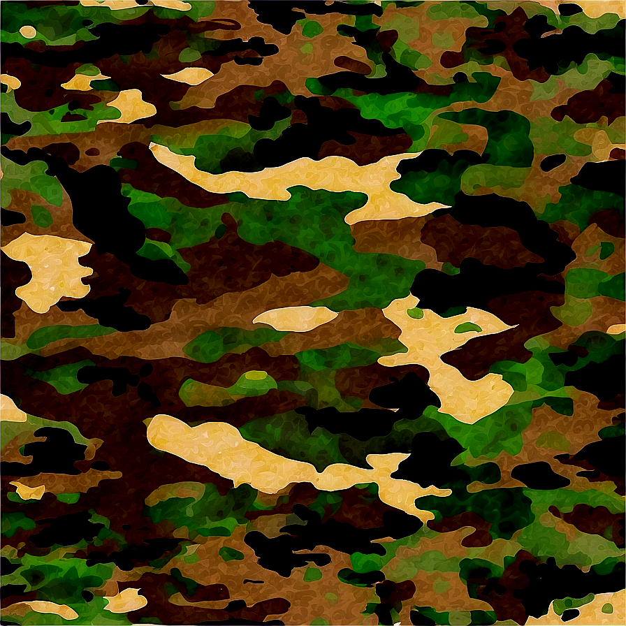 Custom Camouflage Wrap Png Ymd PNG
