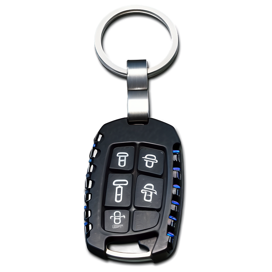 Custom Car Keys Png Jvv PNG