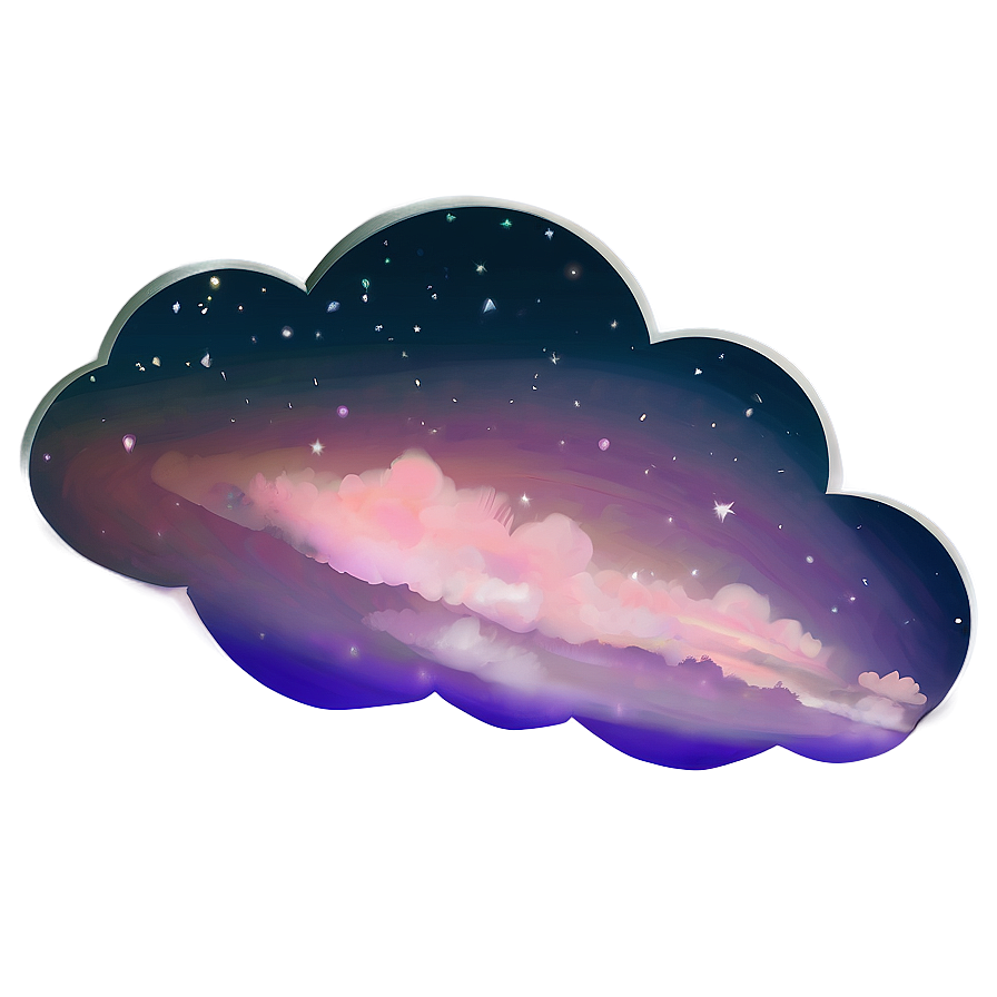 Custom Cloud Vector Art Png Ogy PNG