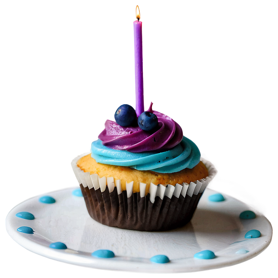 Custom Cupcakes Png 77 PNG