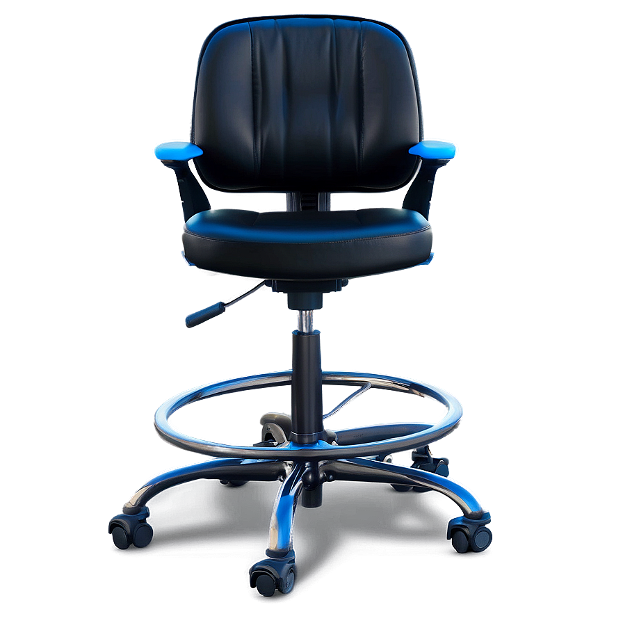 Custom Desk Chair Png 59 PNG