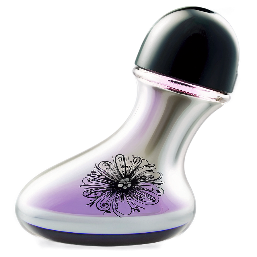 Custom Engraved Perfume Bottle Png Xrs PNG