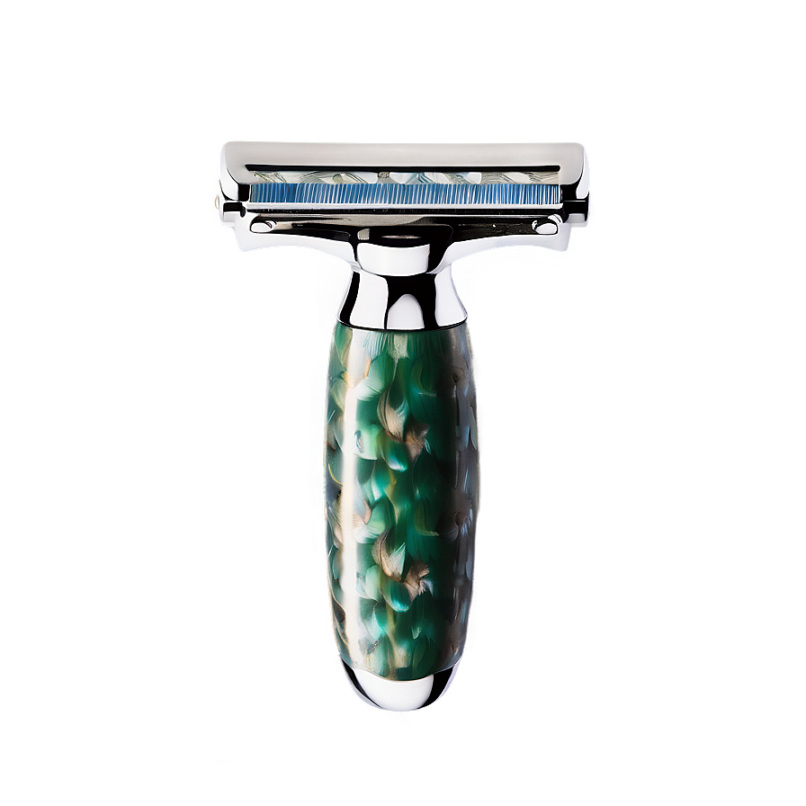 Custom Engraved Razor Png 74 PNG