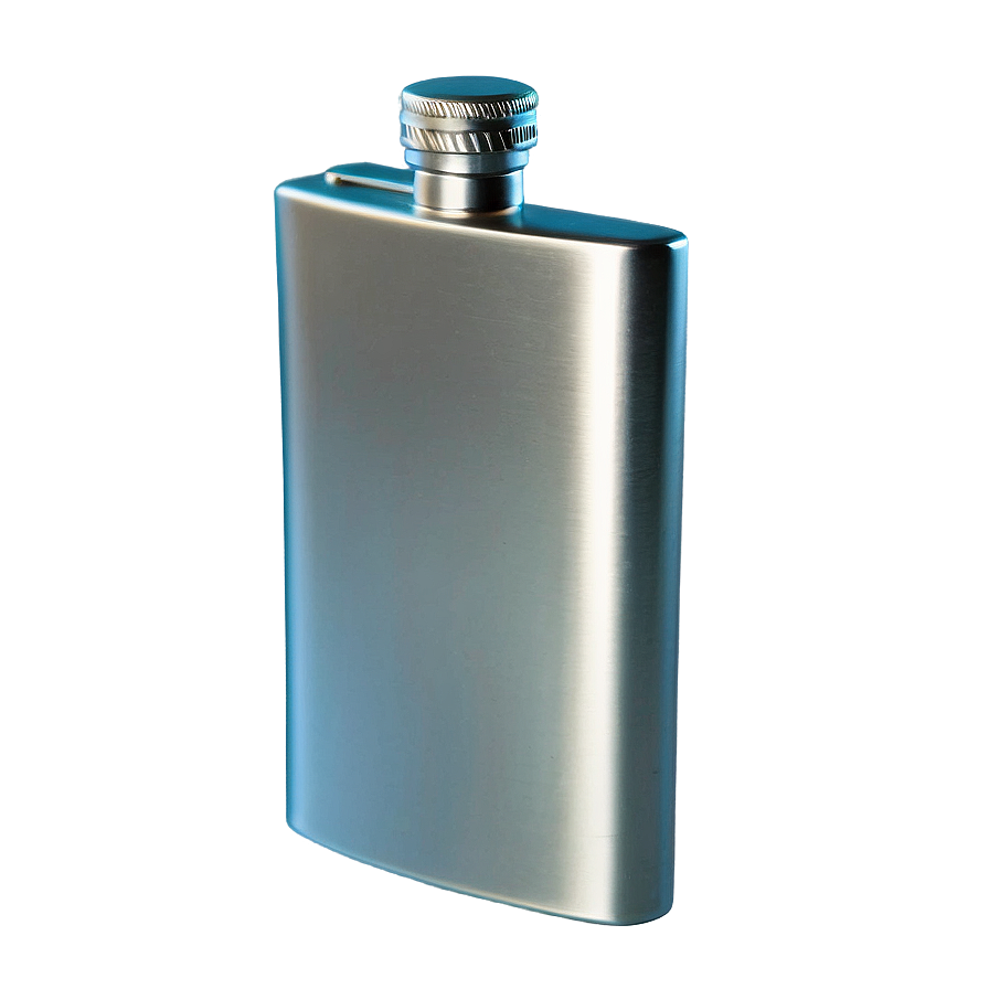 Custom Flask Png 06122024 PNG
