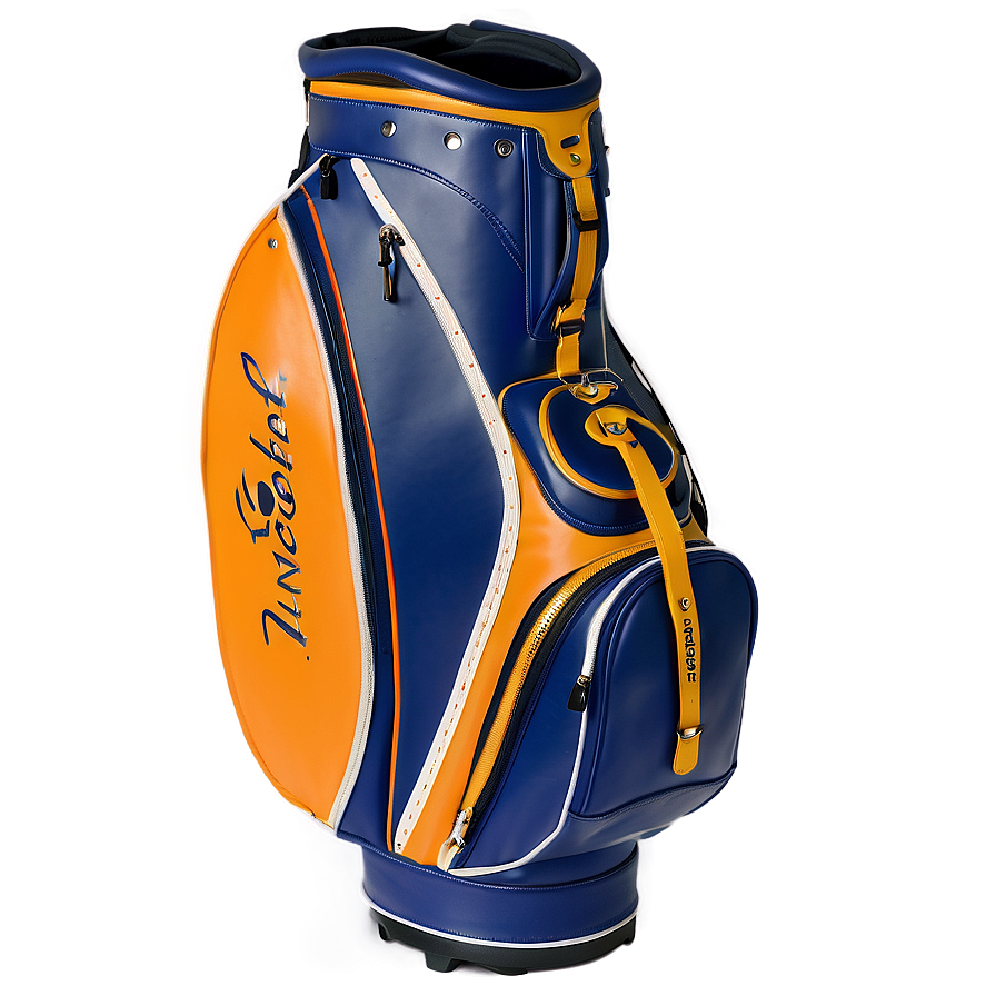 Custom Golf Bag Png Pxw PNG