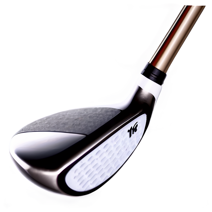 Custom Golf Clubs Png Bsr PNG