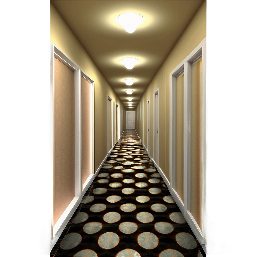 Custom Hallway Designs Png Ewj52 PNG