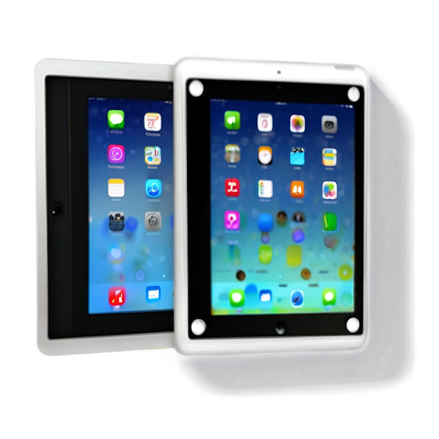 Custom Ipad Wallpaper Png 70 PNG