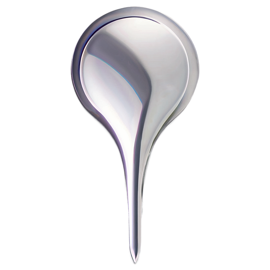 Custom Location Pin Png Hgw PNG