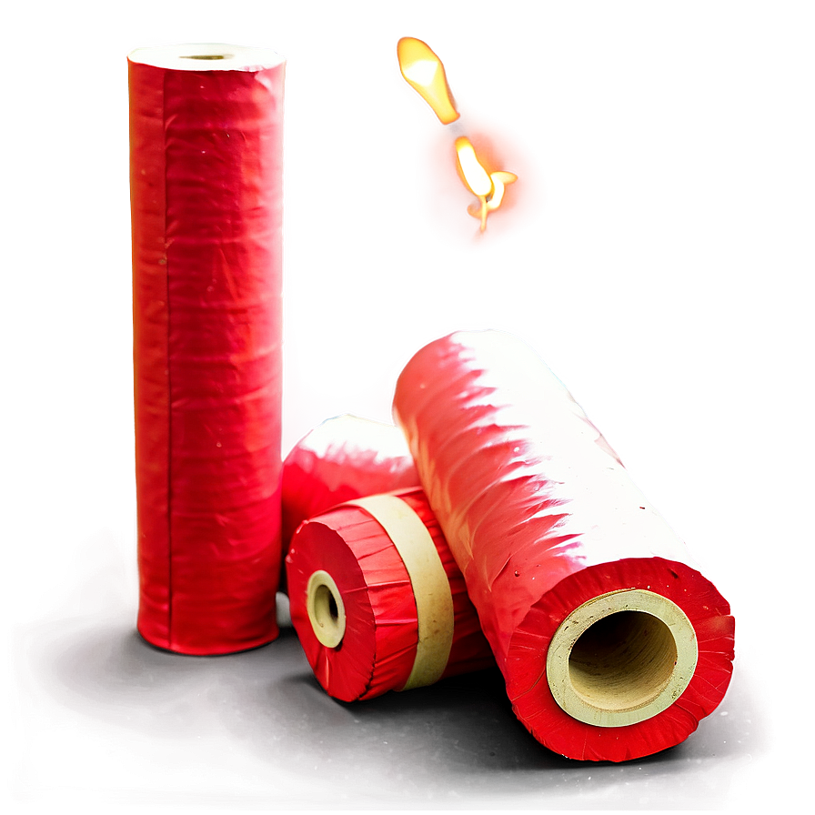 Custom Made Firecrackers Png Smh19 PNG