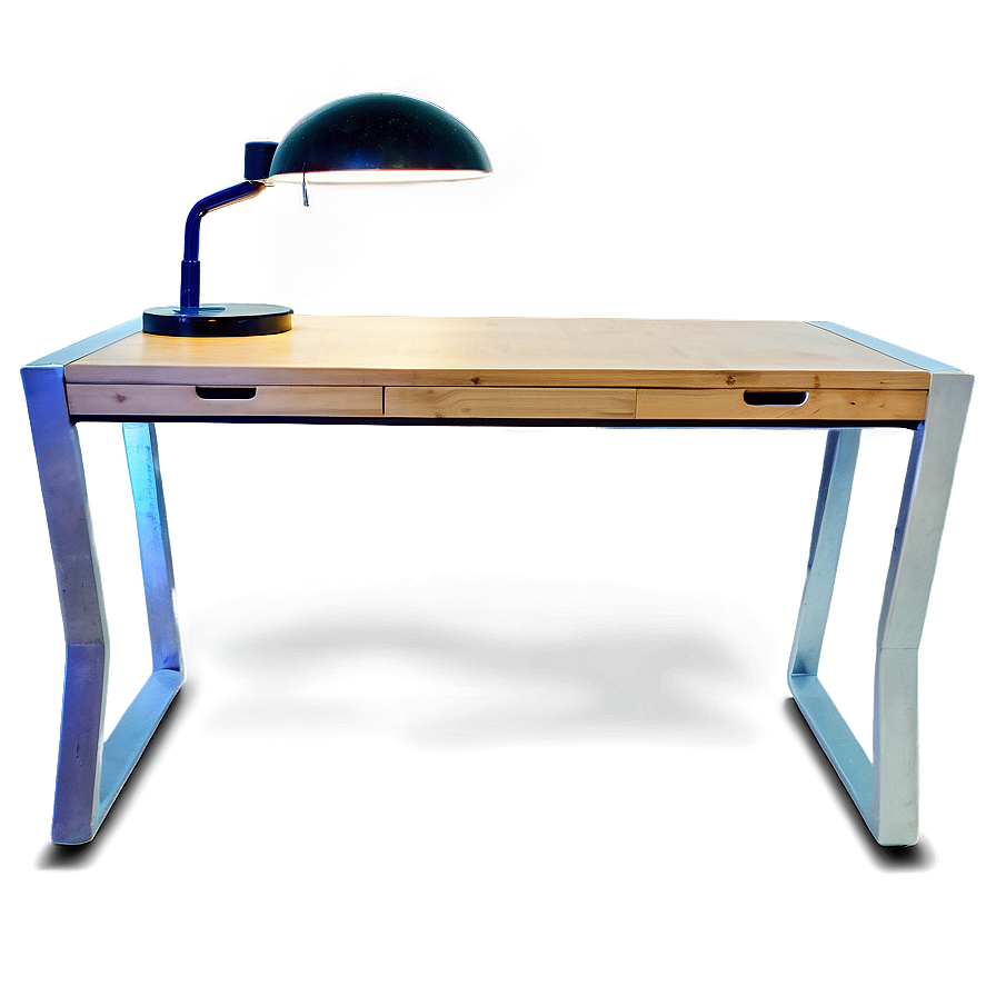 Custom Office Desk Png 66 PNG