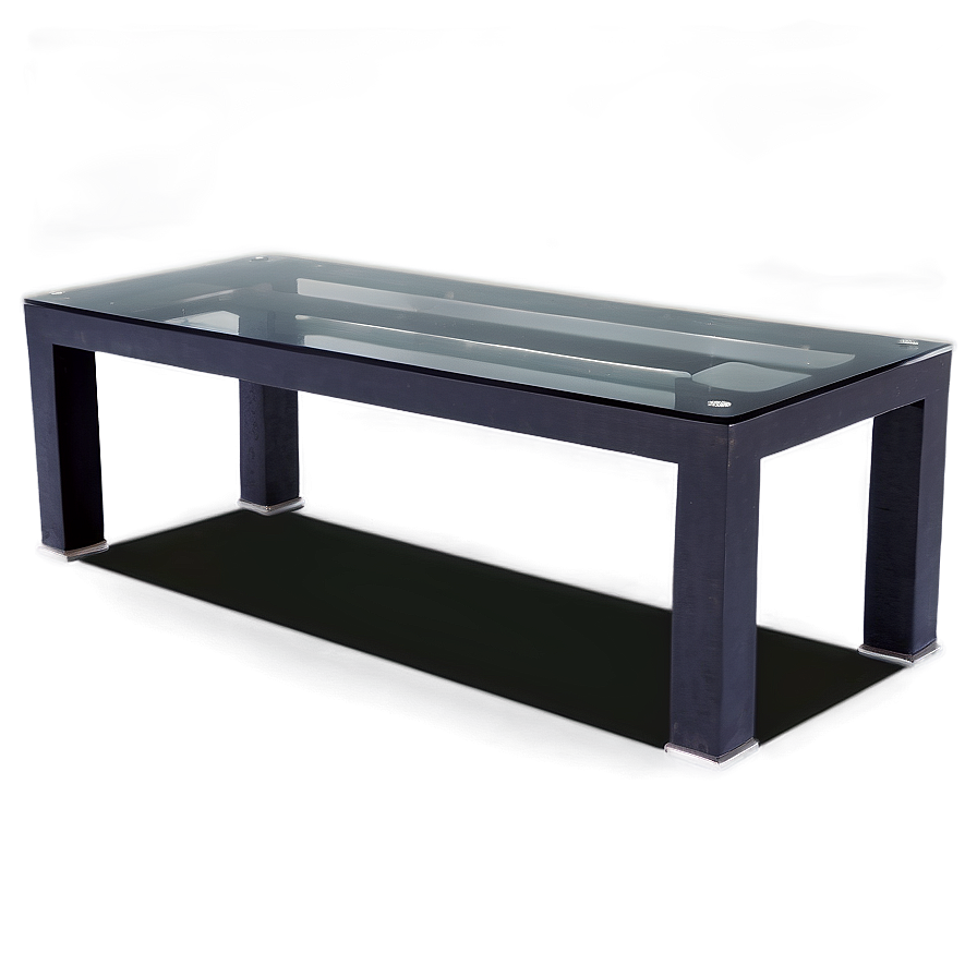 Custom Office Table Png Nhm PNG