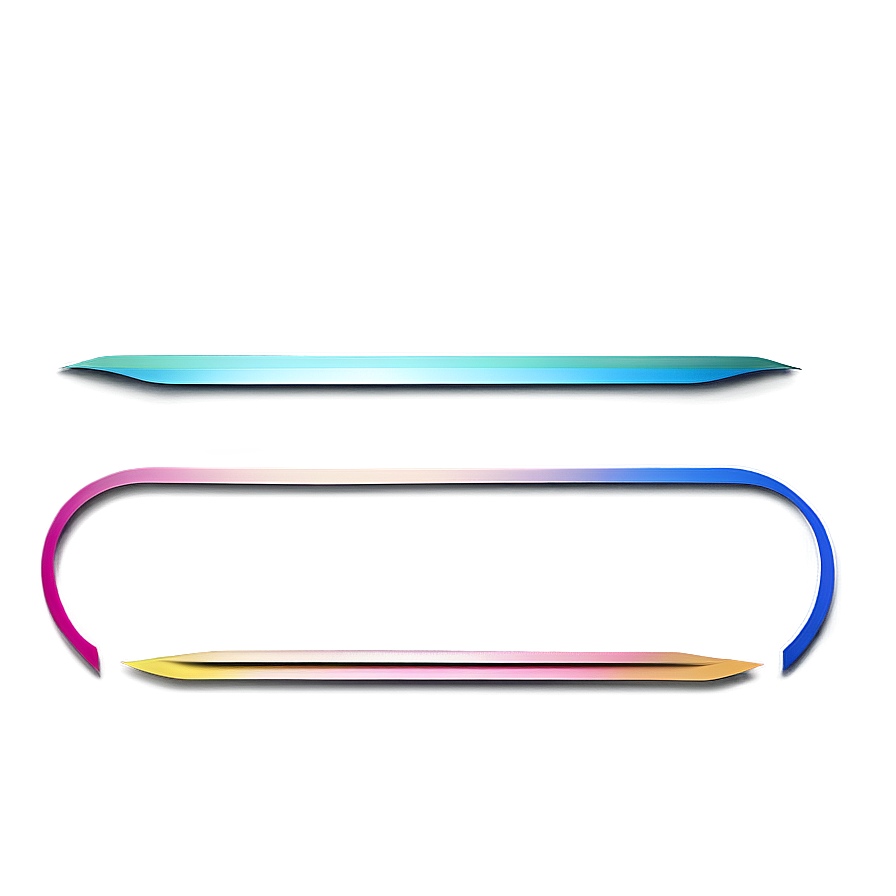 Custom Overlay Design Png Fau25 PNG