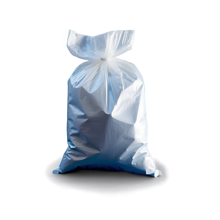 Custom Printed Plastic Bag Png Pyu PNG