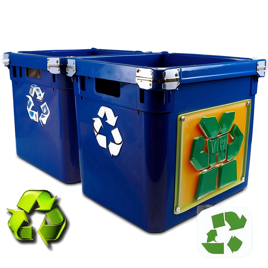 Custom Recycle Bin Png 62 PNG