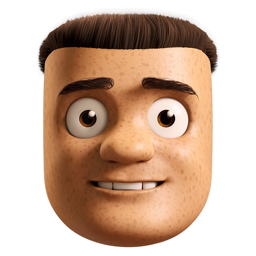 Download Custom Roblox Face Png 66 | Wallpapers.com