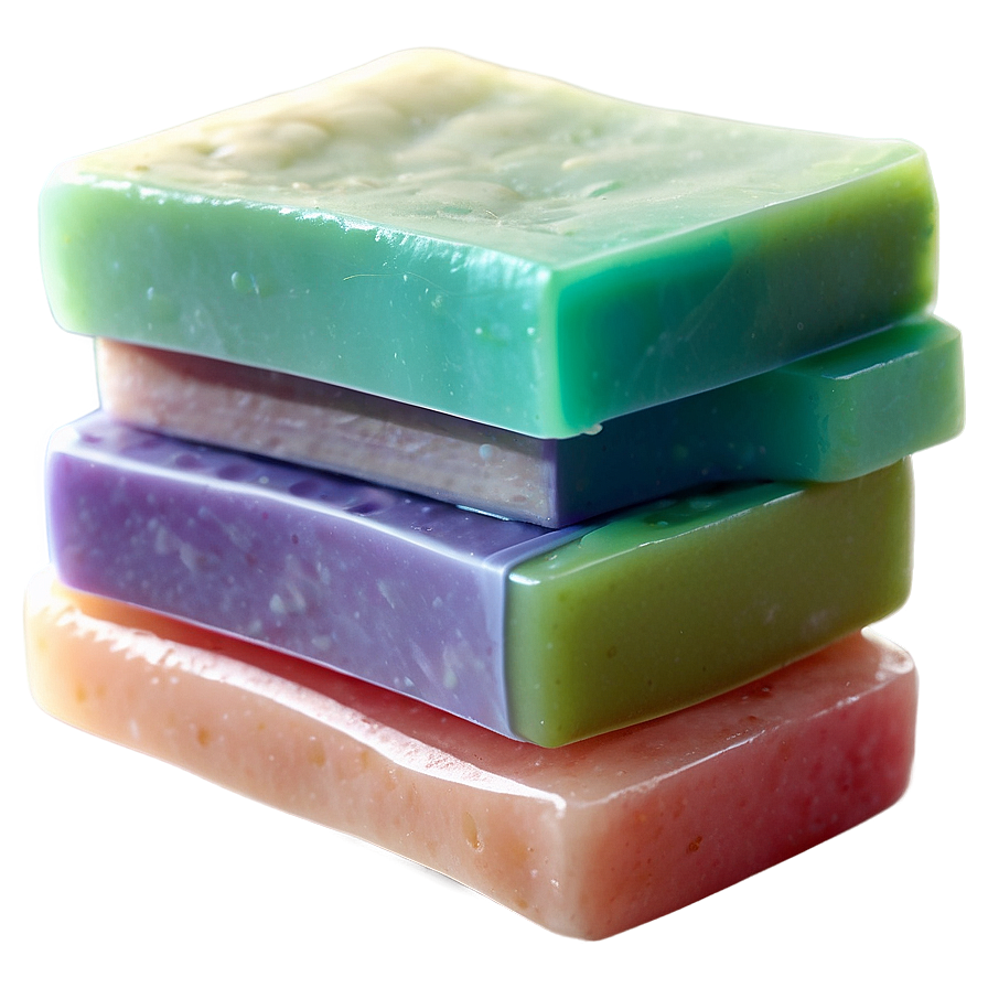 Download Custom Soap Design Png Umn71 | Wallpapers.com