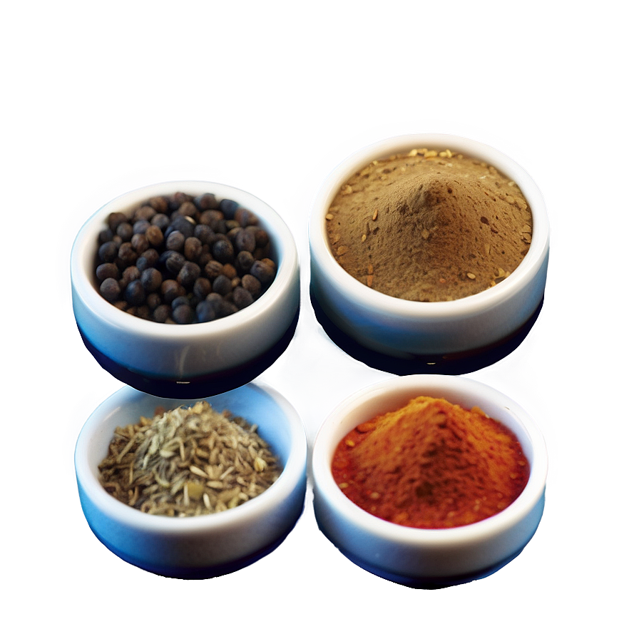 Custom Spice Formula Png 06252024 PNG
