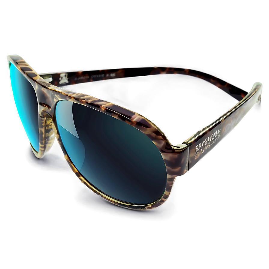 Custom Sunglasses Design Png 24 PNG