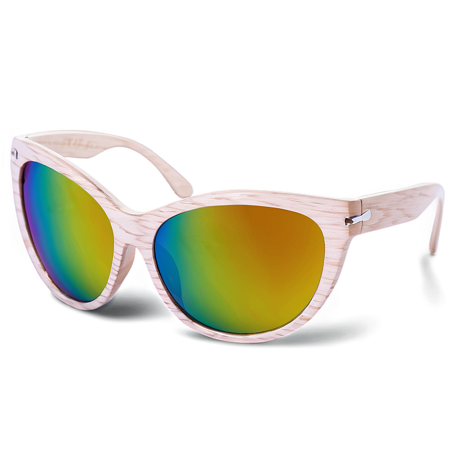 Custom Sunglasses Design Png 93 PNG