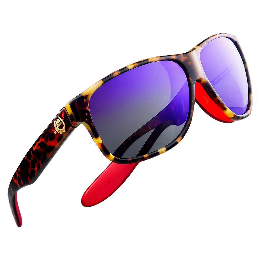 Custom Sunglasses Design Png Xck PNG