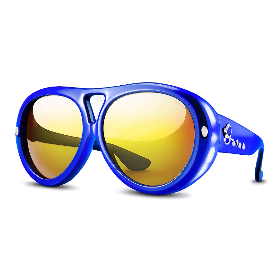 Download Custom Sunglasses Png Yhx11 | Wallpapers.com