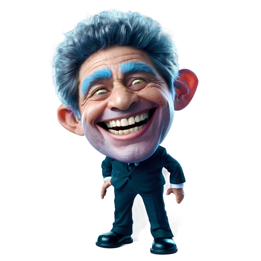 Custom Trollface Creation Png 20 PNG