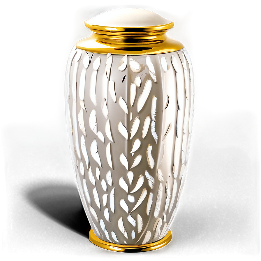 Custom Urn Design Png Cgq PNG