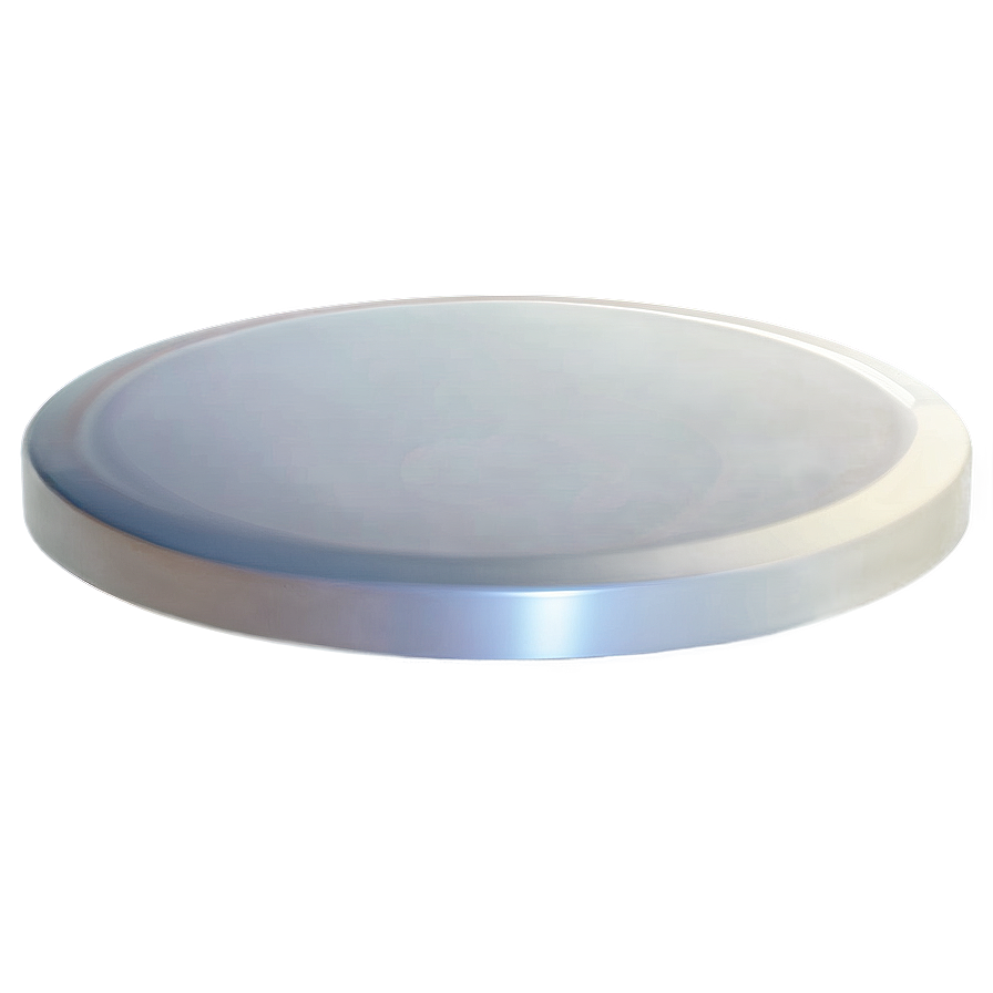 Custom White Button Design Png Vfc9 PNG