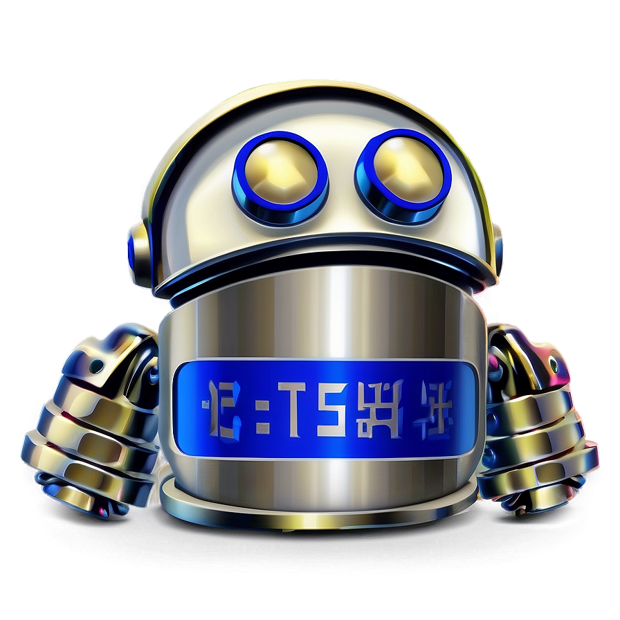 Customer Feedback Bot Png 06122024 PNG