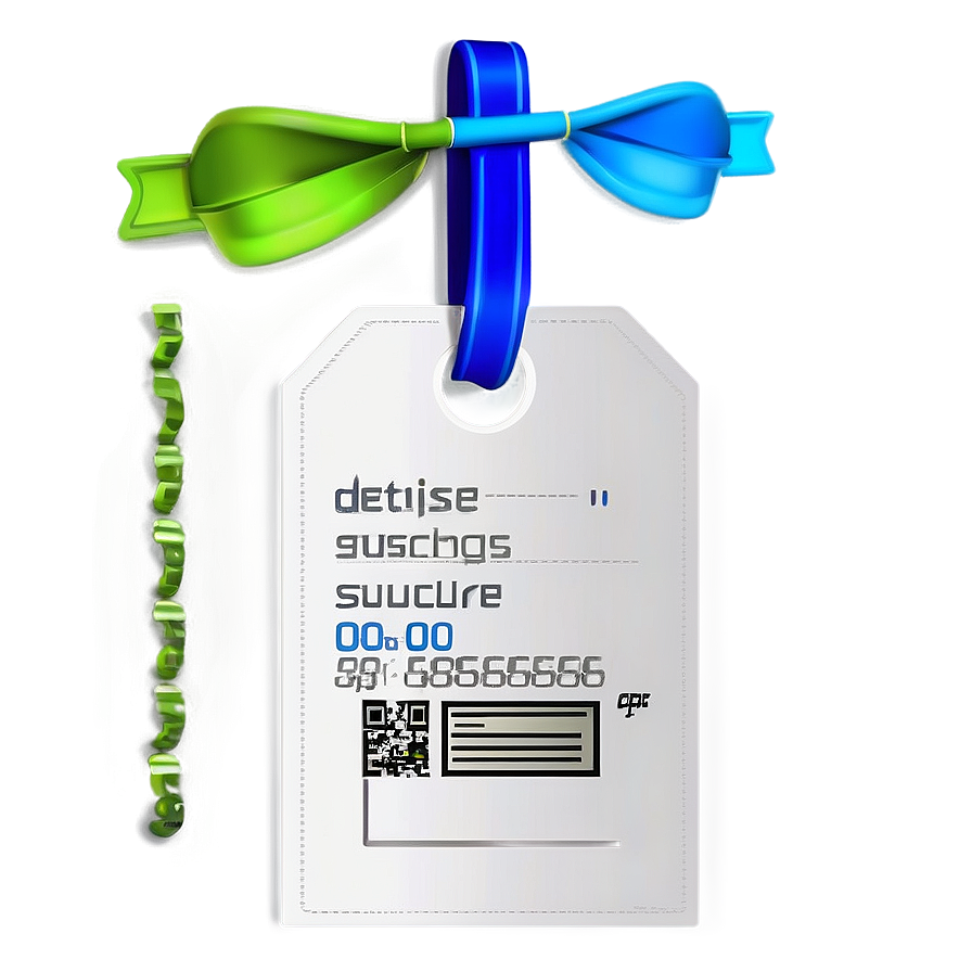 Customizable Price Tag Png 56 PNG