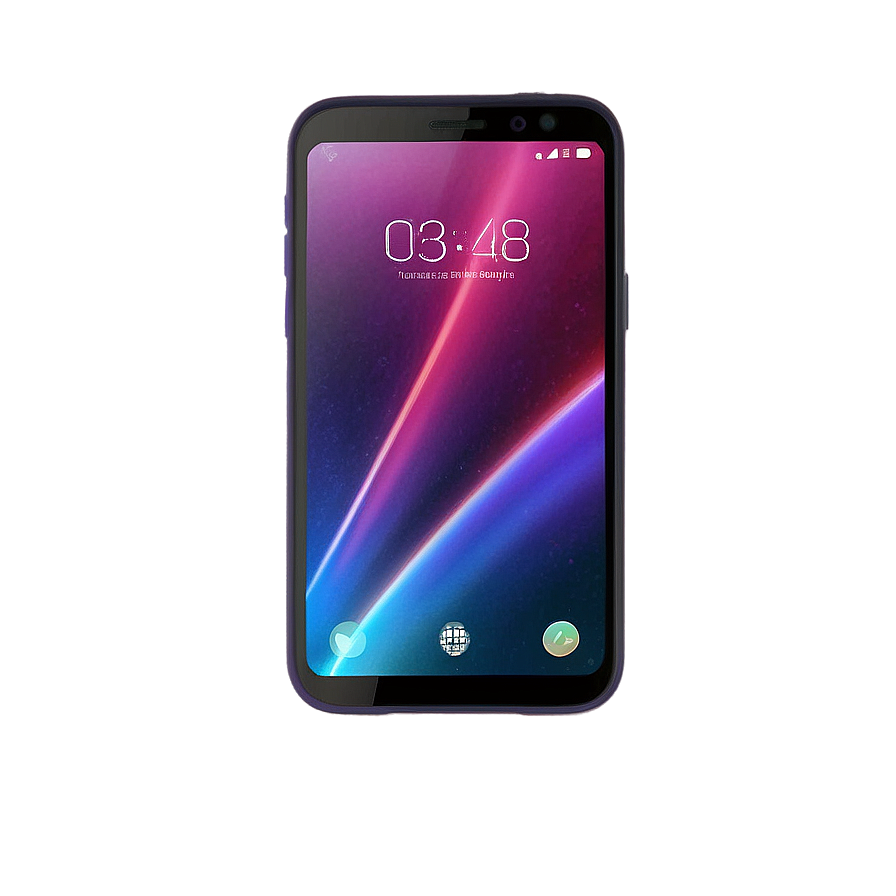 Customizable Smartphone Options Png 05062024 PNG