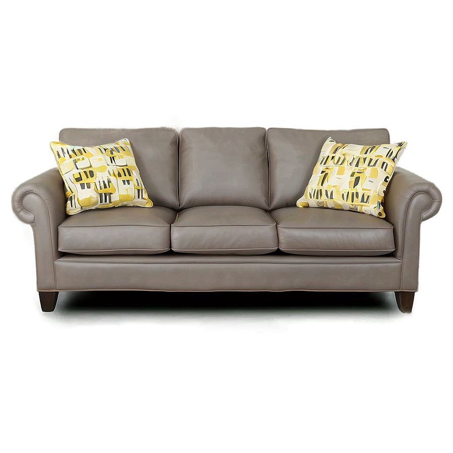 Customizable Sofa Options Png Juk80 PNG