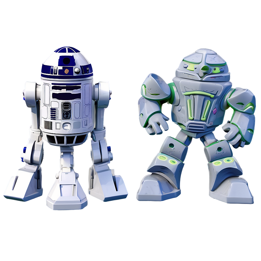 Customizable Stl Files Png 06252024 PNG