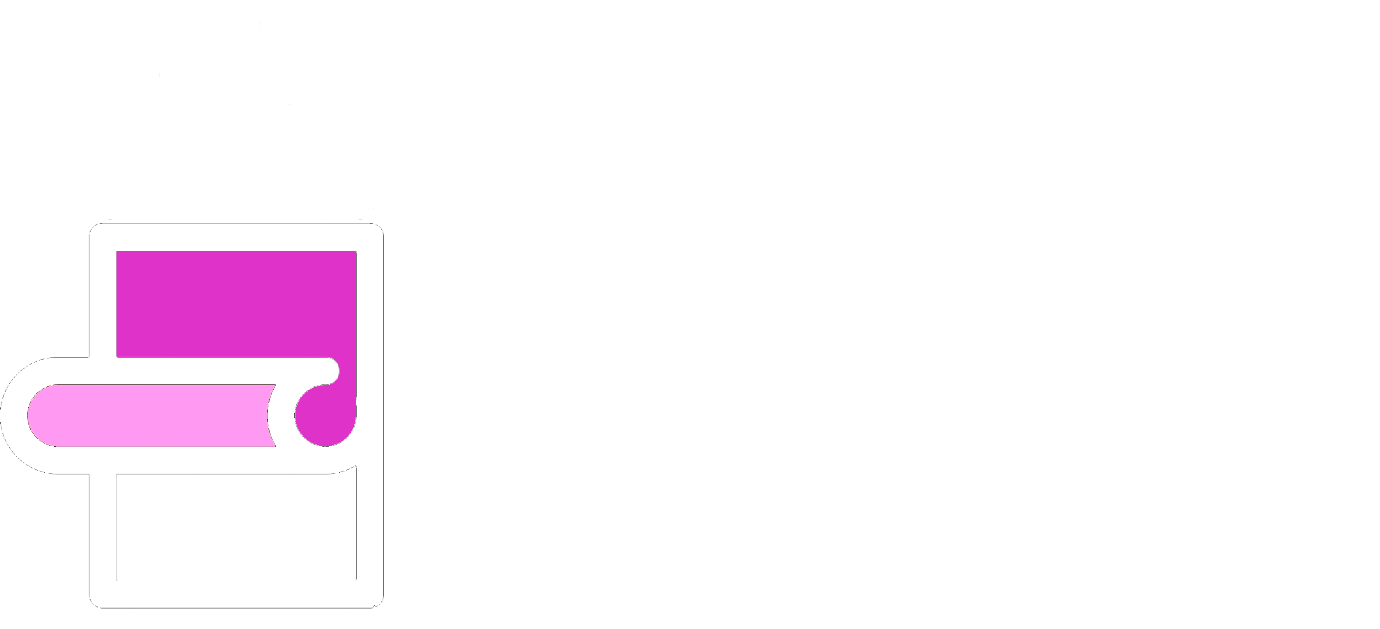 Customize Wallpaper Logo The Wall King PNG