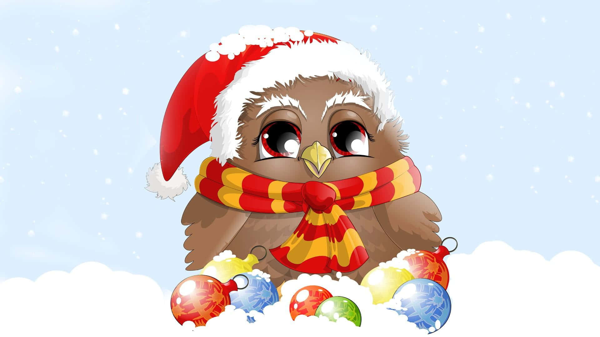 Abbraccialo Spirito Delle Festività Con Un Dolce Natale Estetico!