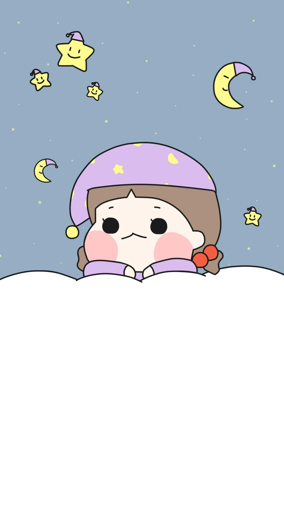 cute mobile wallpapers animated