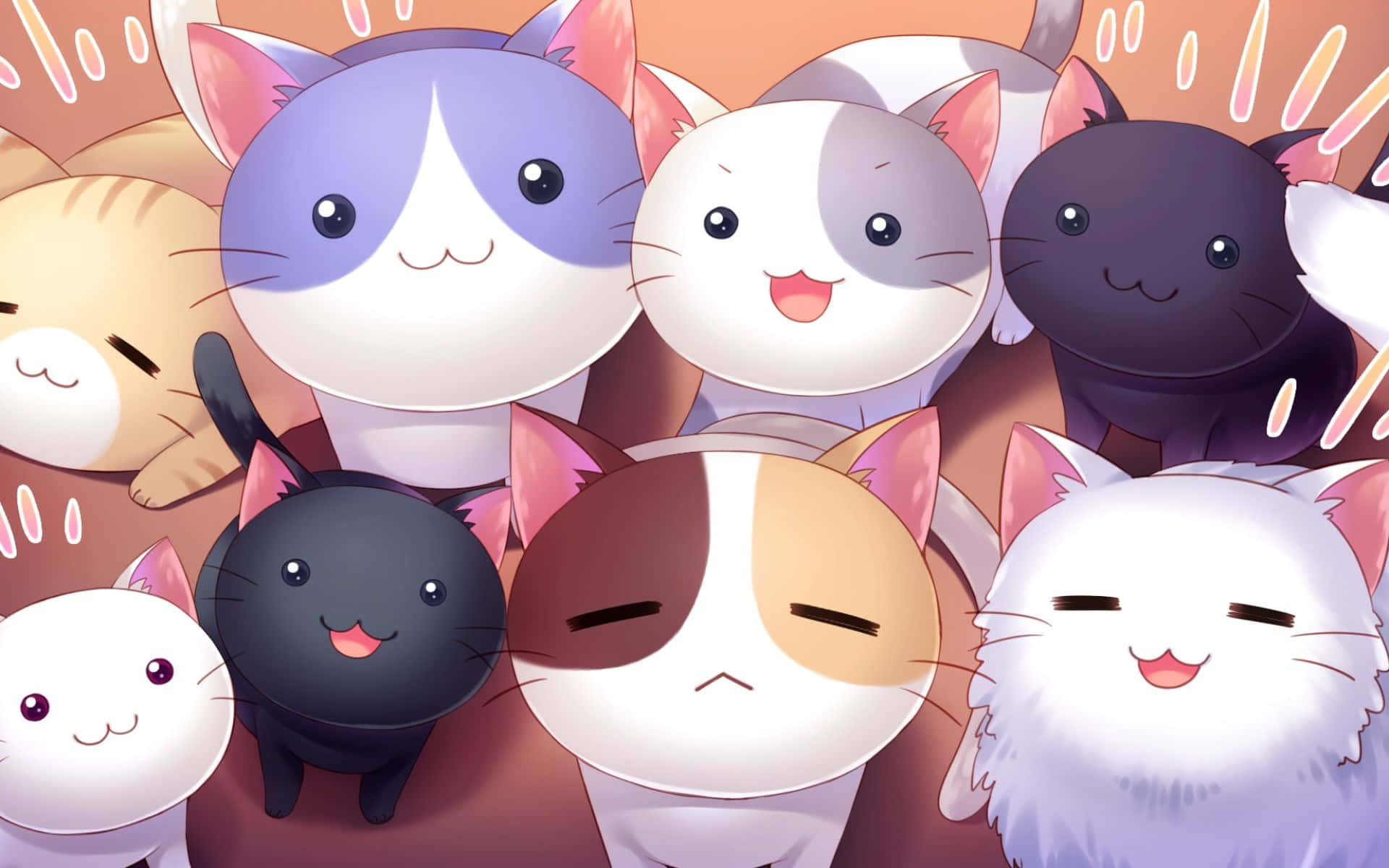 Tổng hợp 600 Anime cute background Linh hoạt và thích hợp với nhu cầu của  bạn