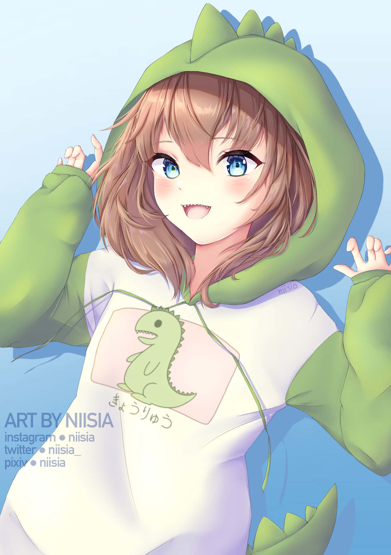 Can I offer you a nice frog in this trying time? ✨💕🐸💕✨ :  r/VirtualYoutubers